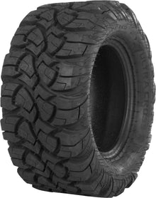 Tire Ultracross F/R 28x10r14 Lr1520lbs Radial