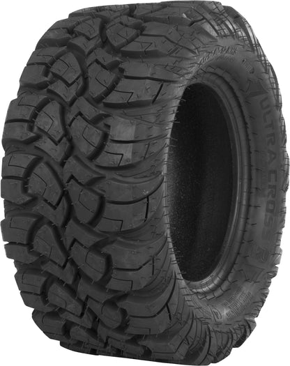 Tire Ultracross F/R 28x10r14 Lr1520lbs Radial