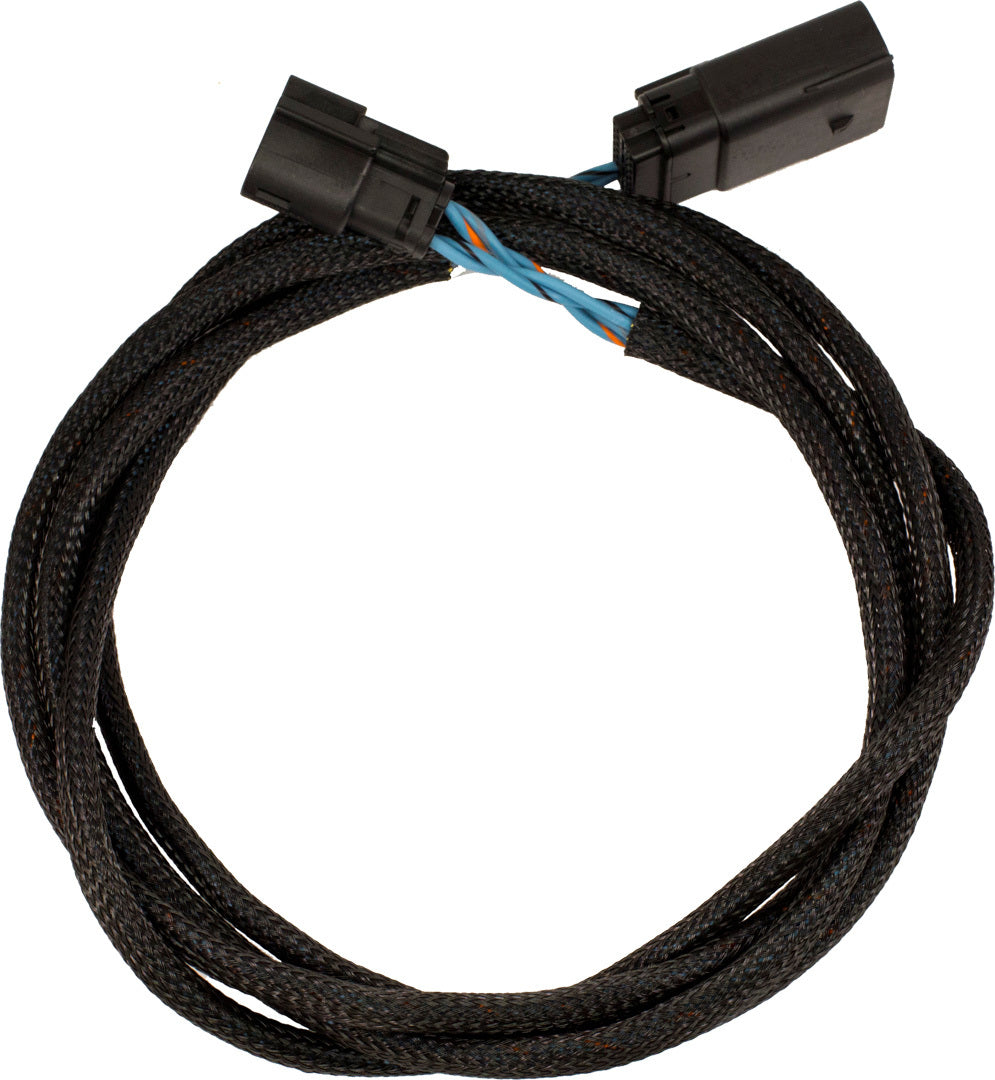 Rear Speaker Harness Jumper Hd 69200489