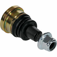 Ball Joint Kit