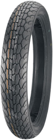 Tire Exedra L309 Front 140/80 17 69h Bias Tt