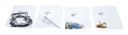Carburetor Rebuild Kit
