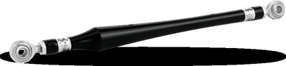 Performance Machine Shift Rod Merc - Contrast Cut