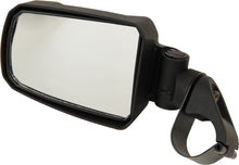 Pursuit Side Mirrors 2.00" Roll Cage (Pair)