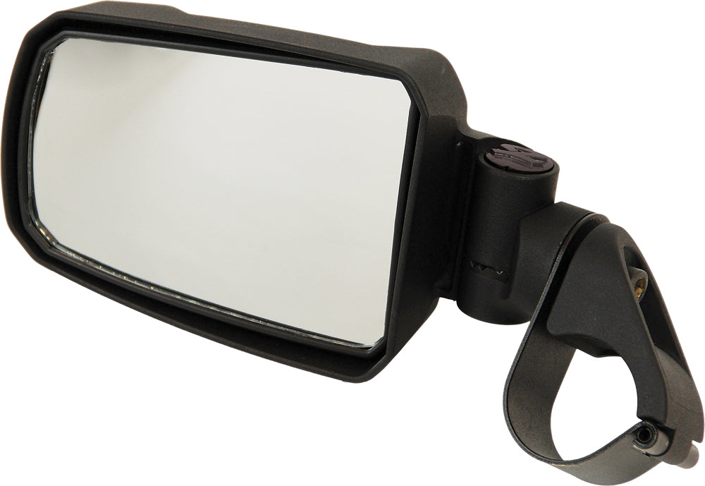 Pursuit Side Mirrors 1.75" Roll Cage (Pair)