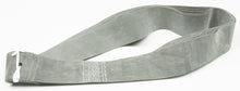 Extra Wide Rim Strip 17" 10/Pk 2.5" Wide