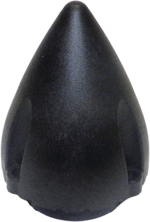 Pump Cone Sd 4 Tec