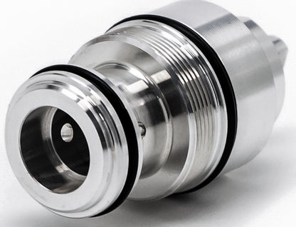 Ea/ Hygear Valve Housing C40 Kyb C40 Shock