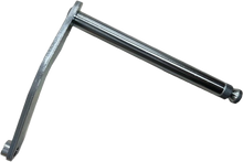 Shift Lever Black  Xl 91 Up 34606 90