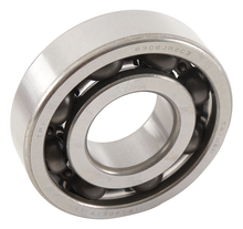 Crank Bearing (One Bearing Only)