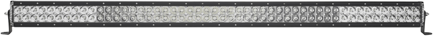 E Series Pro 50" Combo