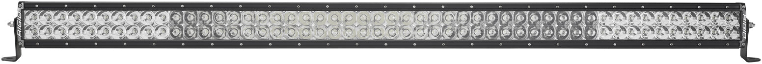 E Series Pro 50" Combo