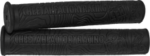 Cfr Signature Grip Black