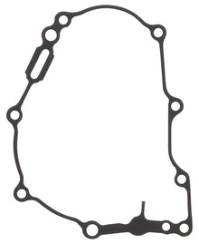 Ignition Cover Gasket