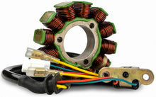 Trail Tech Elec Sys Ktm/ Hus