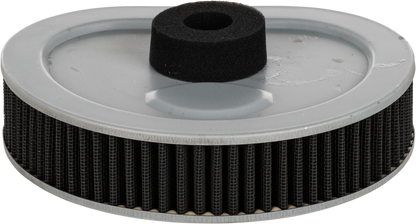 Performance Air Filter Repl OEM 29259 91a/29330 96
