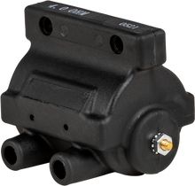 Hd 30v Hp Dual Fire Coil End Posts Elct Ign 80 84