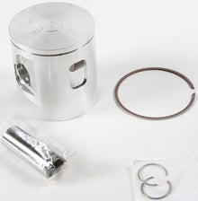 Piston Kit Pro Lite 54.50/+0.50 Hon