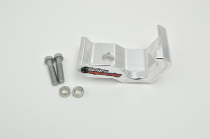 Right Side Fork Guard
