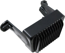 Regulator Black Touring `06 08 OEM 74505 06