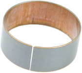 Inner Fork Bushing 49mm