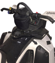 Handlebar Bag