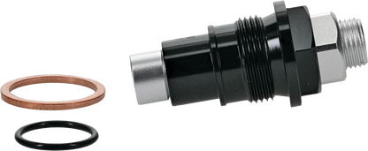 Manual Cam Chain Tensioner