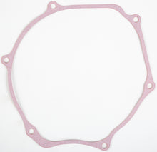 Motorcycle Clutch Cover Gasket
