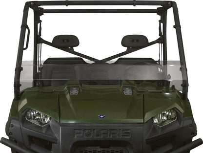 Utv Lexan Low Windshield
