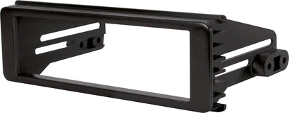 Single Din Radio Install Kit Flh 98 13