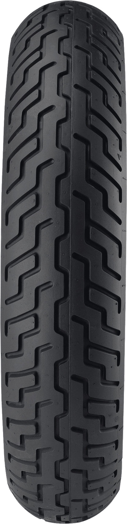Tire D402 Front Mh90 21 54h Bias Tl Mww