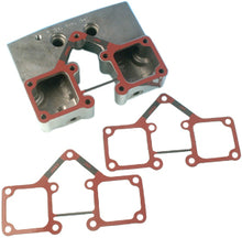 Rocker Cover Gskt .020 Paper W/Bead 10/Pk 17540 69 X