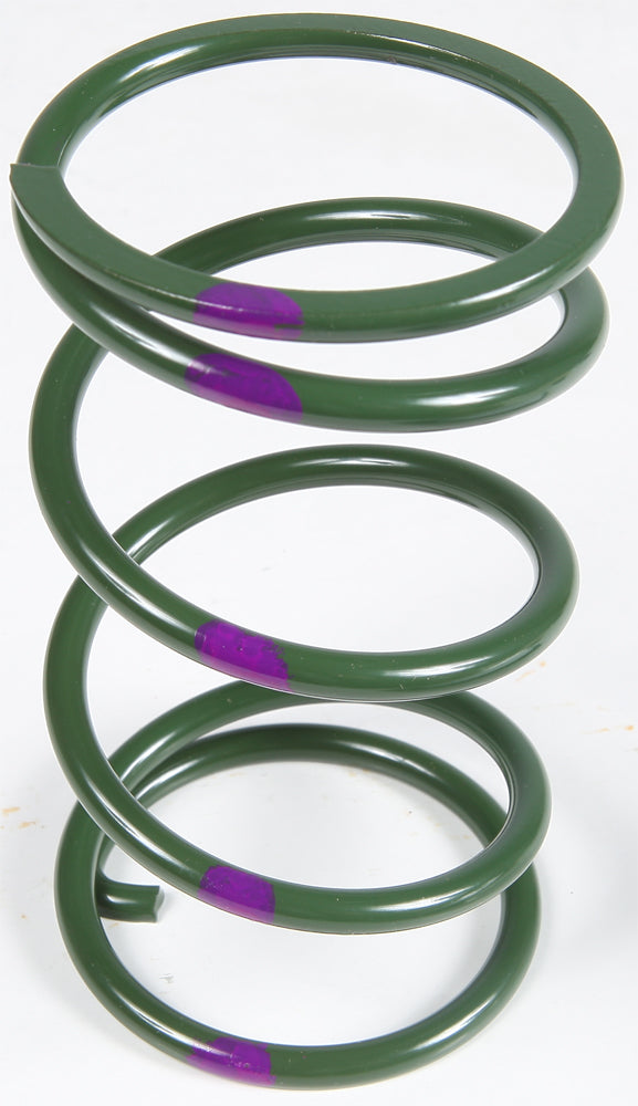 Boss Driven Spring Arctic 180/260