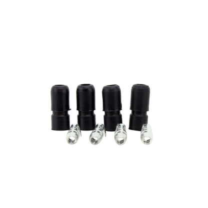 Stator Stator+Pickup+Connector