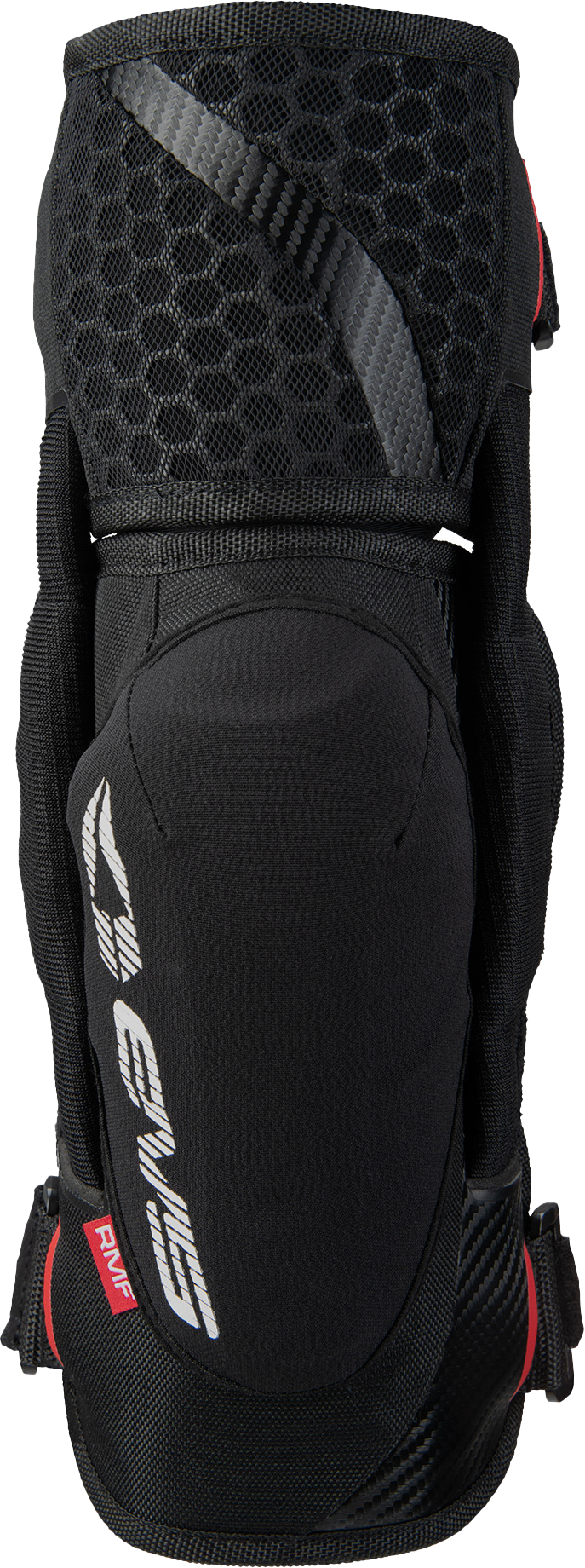 Genesis Youth Knee Brace Yl/Yx