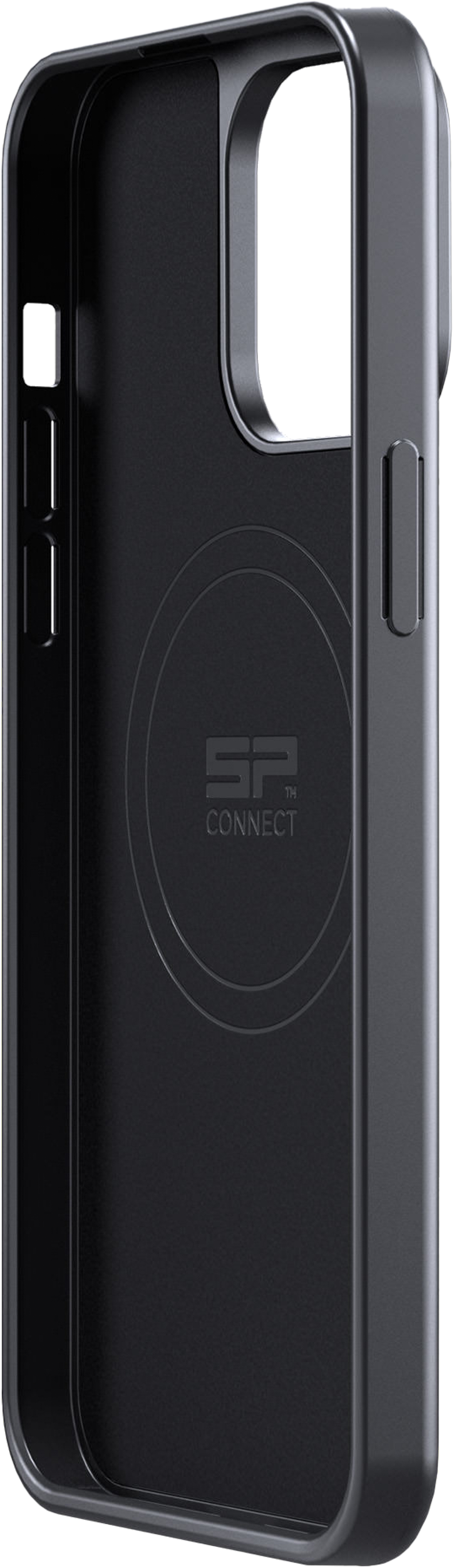 Phone Case Spc+ Apple Iphone 14 Pro Max