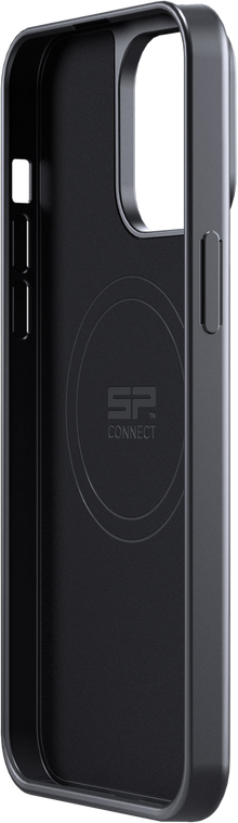 Phone Case Spc+ Apple Iphone 14 Pro Max