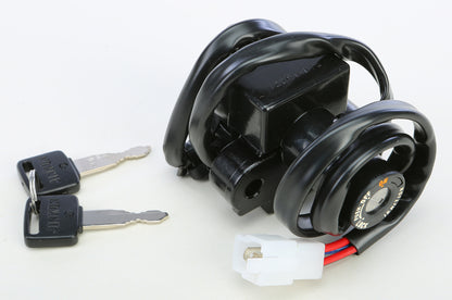 Ignition Switch Honda