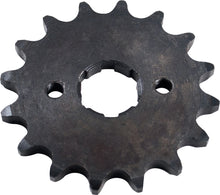 428 Drive Chain Sprocket 14t 32mm/1.25
