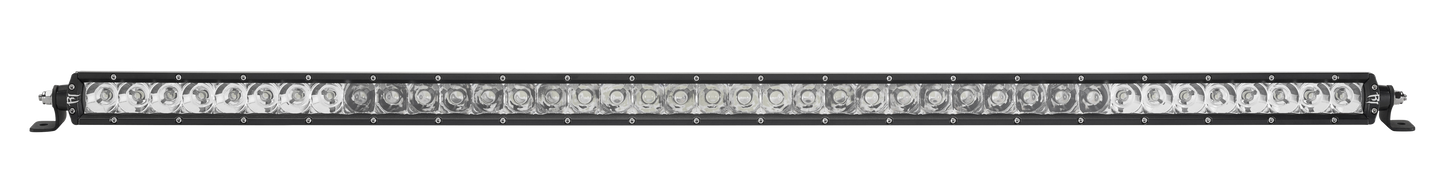 Sr Series Pro 40" Combo