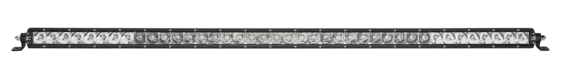Sr Series Pro 40" Combo