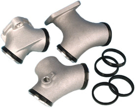Gasket Intake Manifold All Evo 10/Pk 26995 86 A