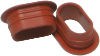 Rocker Breather Seal Evo Xl 4/Pk 2/Pk Oe#17393 07