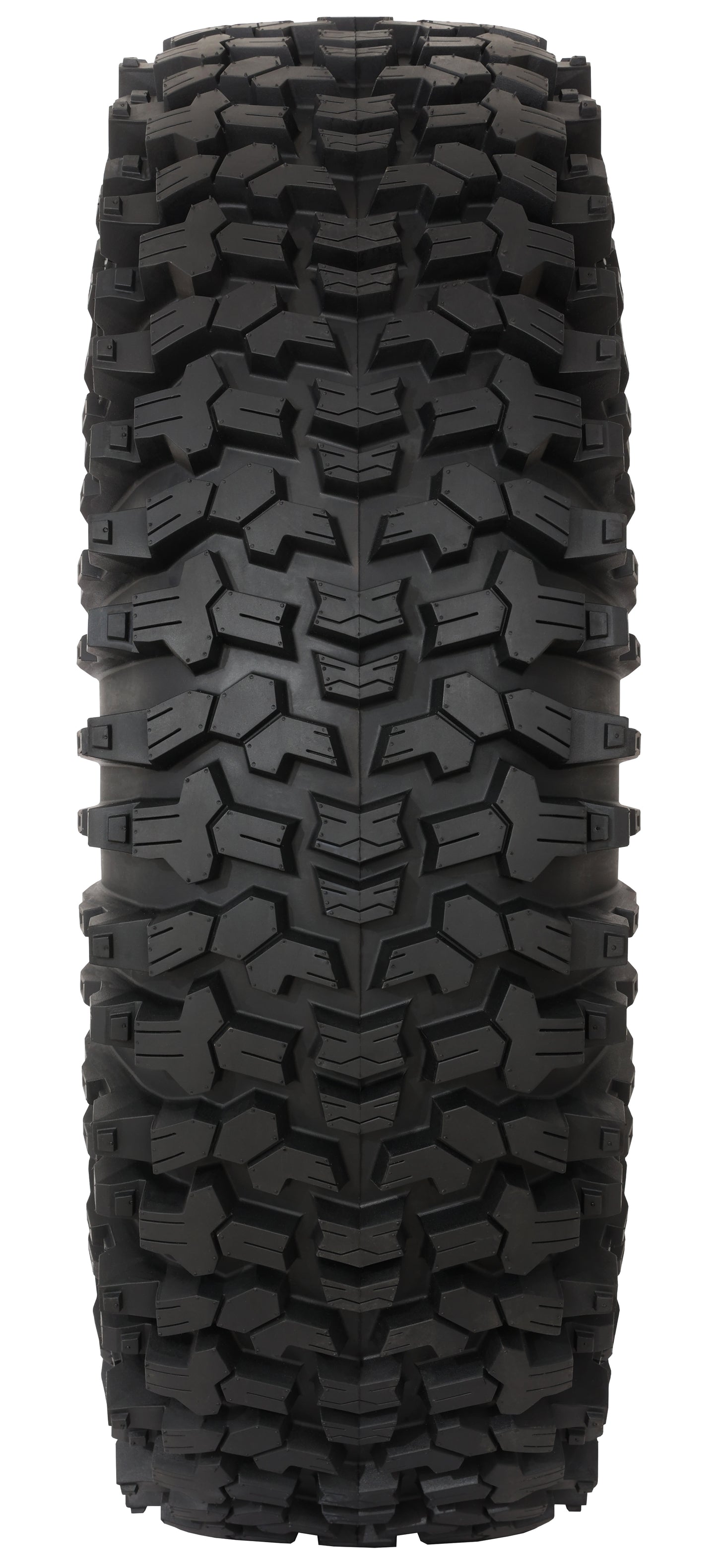 Tire Rc500 32x10r14