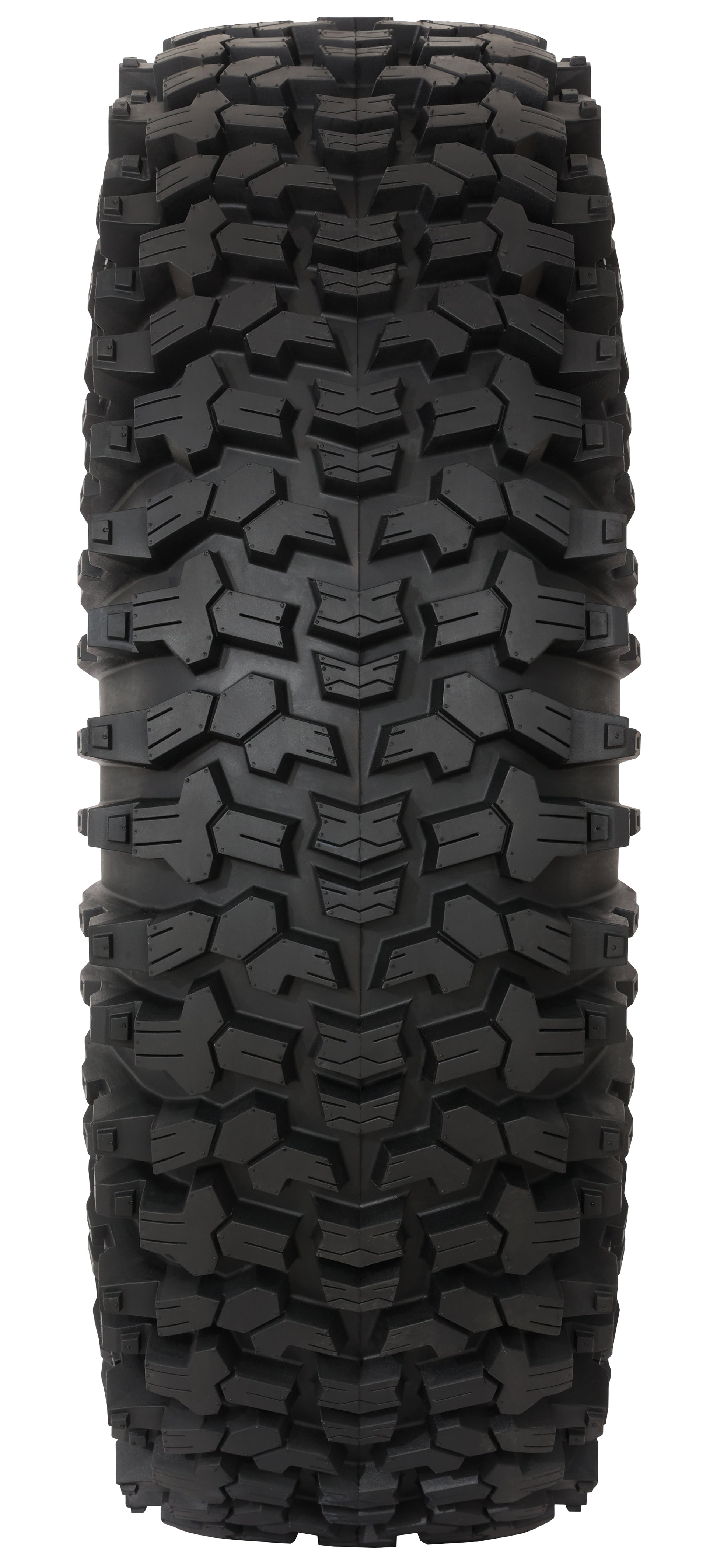 Tire Rc500 33x10r15