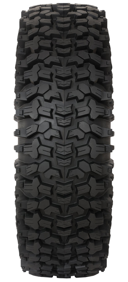 Tire Rc500 28x10r14