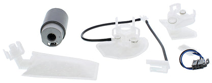 Fuel Pump Rebuild Kit
