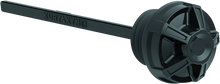 Kuryakyn Precision Dipstick Gloss Black