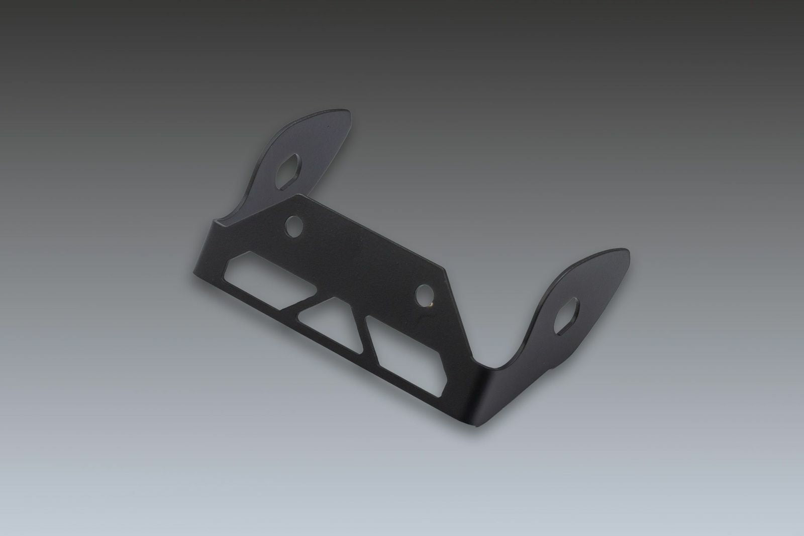 Fe V2 OEM Turn Signal Bracket