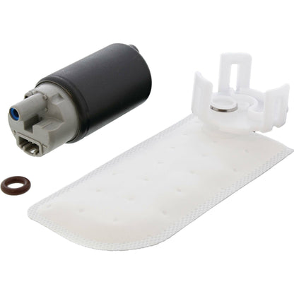 Fuel Pump Rebuild Kit